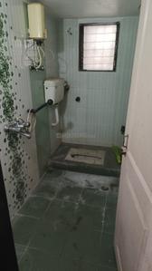 Image of 850 Sq.ft 2 BHK Apartment / Flat for sale in Vinay Unique Residency, Virar West, Virar for Rs. 5200000
