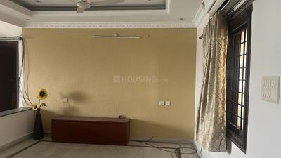 Bedroom Image of 1635 Sq.ft 3 BHK Apartment / Flat for sale in Bowenpally Secunderabad for Rs. 14500000