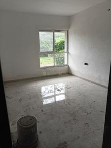 Hall Image of 1350 Sq.ft 3 BHK Apartment / Flat for sale in Menlo Joywoods A Wing, Bavdhan Pune for Rs. 10500000
