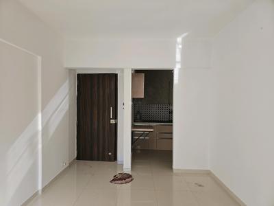 Living Room Image of 730 Sq.ft 2 BHK Apartment / Flat for sale in Sanskruti Meander, Wagholi Pune for Rs. 5000000