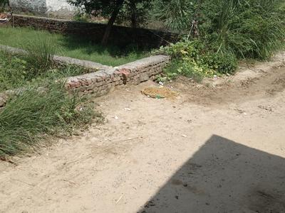 Image of 720 Sq.ft Residential Plot / Land for sale in Sector 74, Faridabad for Rs. 1200000
