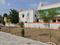 Patel Nagar, West Tambaram Plot View 1