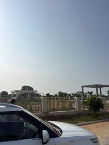 Image of 1500 Sq.ft Residential Plot / Land for sale in Bhapura, Jaipur for Rs. 4000000