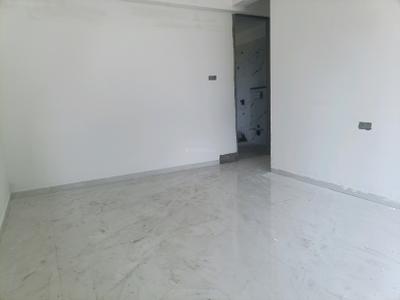 Bedroom Image of 1684 Sq.ft 3 BHK Apartment / Flat for sale in Crystal Corner, Kharghar Navi Mumbai for Rs. 19900000