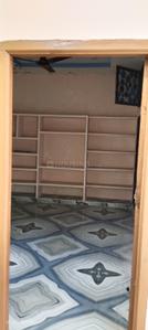 Hall Image of 150 Sq.ft 2 BHK Independent House for sale in Bheemgal Layout One, Bheemgal Nizamabad for Rs. 3500000