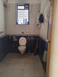 Image of 2400 Sq.ft 4 BHK Apartment / Flat for sale in Andheri West, Mumbai for Rs. 65000000