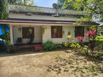 Image of 900 Sq.ft 3 BHK Independent House for sale in Annamanada, Thrissur for Rs. 2850000