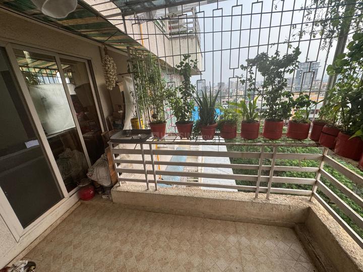 Shree Sawlaram Srushti Main Image 1