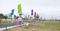 JJS NAGAR Main Image 1