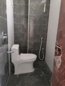 Bedroom Two Image of 1865 Sq.ft 3 BHK Apartment / Flat for sale in Suchitra Hyderabad for Rs. 11190000