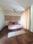 Vijaya nagar mysore Bedroom 2