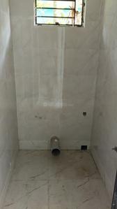Image of 918 Sq.ft 2 BHK Apartment / Flat for sale in Madhyamgram, Kolkata for Rs. 2950000