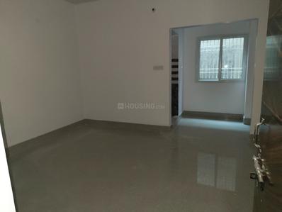 11 BHK Independent Builder Floor