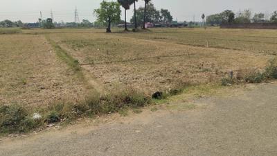 Loco Colony Plot View 2
