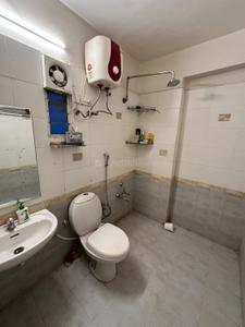 Image of 2600 Sq.ft 5 BHK Apartment / Flat for rent in Goyal Mayfair, Jodhpur, Ahmedabad for Rs. 45000
