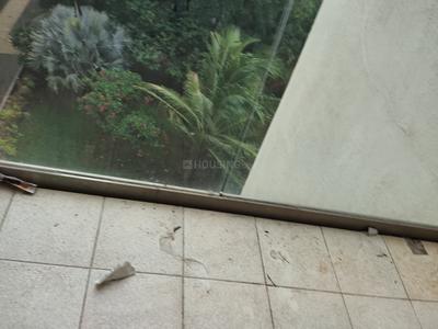 Balcony Image of 1310 Sq.ft 2 BHK Apartment / Flat for sale in Marvel Ganga Fria, Wagholi Pune for Rs. 8550000