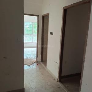 Hall Image of 2580 Sq.ft 4 BHK Apartment / Flat for sale in New Alipore Kolkata for Rs. 25000000