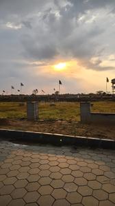 Image of 1000 Sq.ft Residential Plot / Land for sale in Pratap Nagar, Jaipur for Rs. 3105245