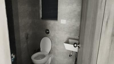 Image of 1080 Sq.ft 2 BHK Apartment / Flat for sale in Ambrosia Alley, Hadapsar, Pune for Rs. 10000000