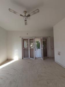 Hall Image of 2251 Sq.ft 3 BHK Independent House for sale in Bodakdev Ahmedabad for Rs. 31500000
