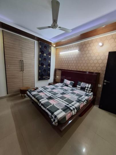 Property Details Video