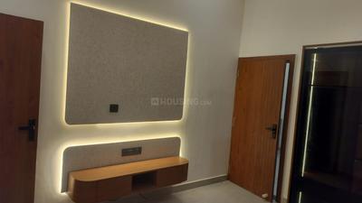 Bedroom Image of 2250 Sq.ft 6 BHK Independent House for sale in Sikandra Agra for Rs. 14500000