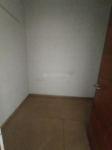 Bedroom Image of 5345 Sq.ft 4 BHK Apartment / Flat for sale in Synthesis Altius Vibe, Ambli Ahmedabad for Rs. 67000000