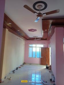Hall Image of 1550 Sq.ft 3 BHK Independent House for sale in Sharda Nagar Lucknow for Rs. 5000000