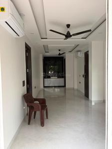 Hall Image of 1800 Sq.ft 3 BHK Independent House for sale in Sector 23 Gurgaon for Rs. 25000000