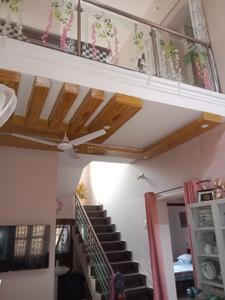 Hall Image of 2500 Sq.ft 3 BHK Independent House for sale in Tonse West Udupi for Rs. 7700000