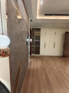 Hall Image of 2250 Sq.ft 4 BHK Builder Floor for sale in Sector 54 Gurgaon for Rs. 29000000