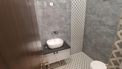Image of 5700 Sq.ft 5 BHK Independent House for sale in Chitrakoot, Jaipur for Rs. 75100000