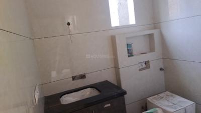 Image of 1500 Sq.ft 2 BHK Builder Floor for rent in Rajouri Garden, New Delhi for Rs. 42000
