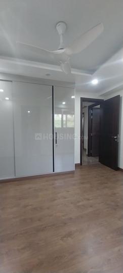 DDA Residential Plots Sector 17 Main Image 1