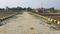 Krishna vihar Main Image 1