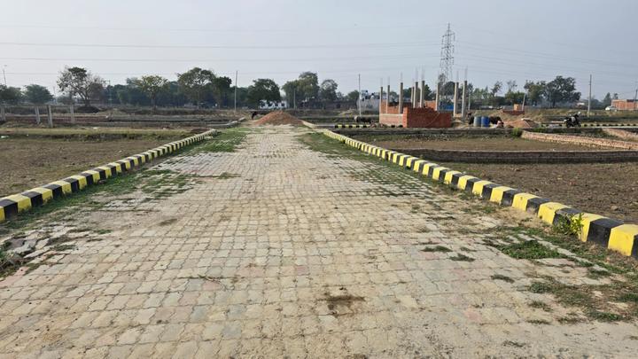 Krishna vihar Main Image 1