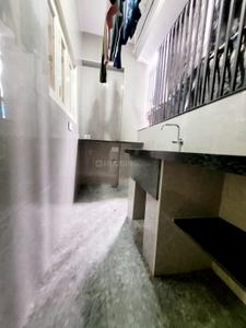 Image of 1500 Sq.ft 3 BHK Builder Floor for rent in Jayanagar, Bengaluru for Rs. 72000