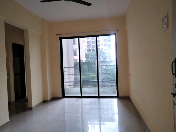 LK Avanti Main Image 1