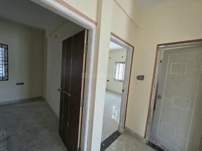 Hall Image of 2200 Sq.ft 2 BHK Independent House for sale in Whitefield Bengaluru for Rs. 21000000