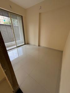Bedroom Image of 960 Sq.ft 2 BHK Apartment / Flat for sale in Mohan Willows III, Badlapur East Badlapur for Rs. 4050000