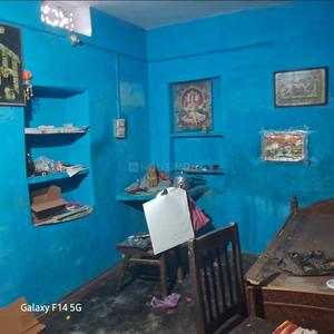 Bedroom Image of 1700 Sq.ft 4 BHK Independent House for sale in Shobhapur Jabalpur for Rs. 1300000