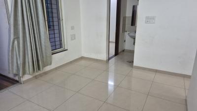 Living Room Image of 655 Sq.ft 1 BHK Apartment / Flat for rent in VJ Yashone Hinjawadi Phase 1, Hinjawadi Pune for Rs. 22988