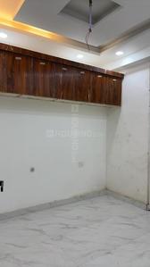 Bedroom Image of 1450 Sq.ft 3 BHK Apartment / Flat for sale in Capital Metro Height, Sector 72 Noida for Rs. 5793757