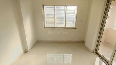 Bedroom Image of 835 Sq.ft 2 BHK Apartment / Flat for sale in South Dum Dum Kolkata for Rs. 4676000