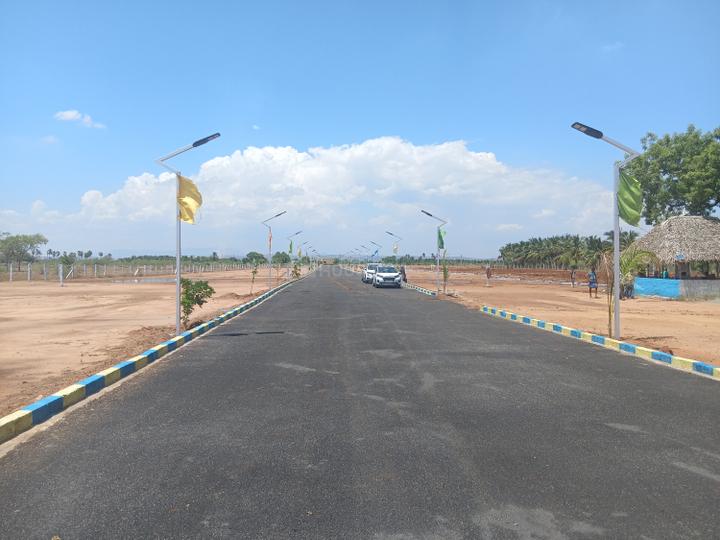 AIIMS NAGAR Main Image 1