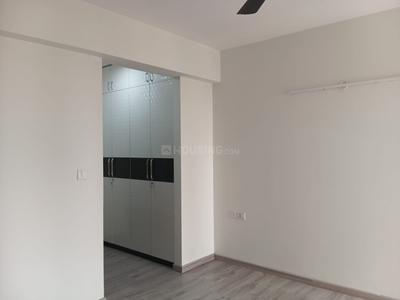 Bedroom Image of 2290 Sq.ft 3 BHK Apartment / Flat for sale in ATS Triumph, Sector 104 Gurgaon for Rs. 31500000