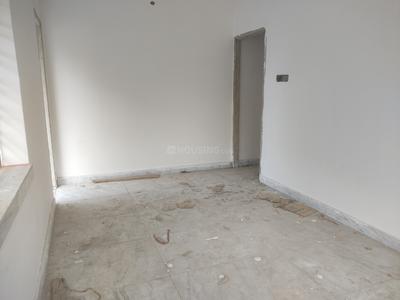 Bedroom Image of 880 Sq.ft 2 BHK Apartment / Flat for sale in Teghoria Kolkata for Rs. 3960000