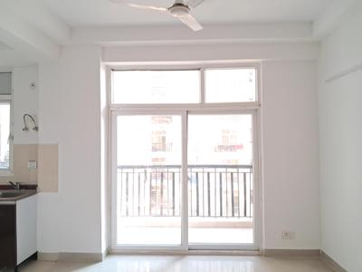 Living Room Image of 949 Sq.ft 2 BHK Apartment / Flat for sale in Amrapali Zodiac by Amrapali Group, Sector 120 Noida for Rs. 8550000