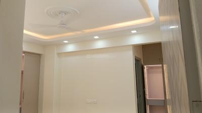 Nirala Greenshire Bedroom One 4