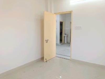 Bedroom Image of 1031 Sq.ft 2 BHK Apartment / Flat for sale in Thakurpukur Kolkata for Rs. 4250000